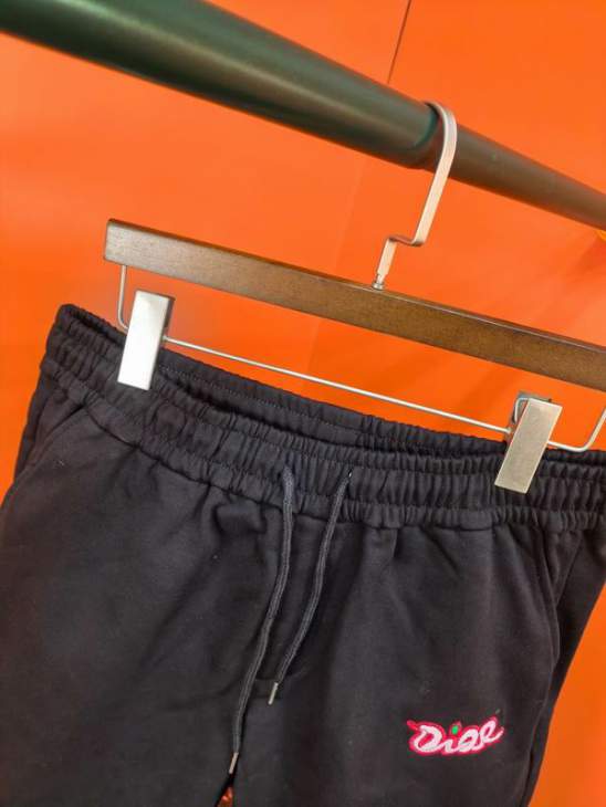 Dior Short Pants _SKUDiorS-2XLtltx1117160